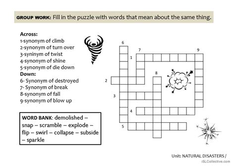 guidelines crossword clue 10 letters|GUIDELINES Crossword Clue & Synonyms